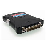 Top-SM2 PRO J2534 VCI ECU Master OBD2 Read&Write 67IN1 SM2 Pro+ PCM EEPROM FLASH BENCH OBD Tool Flash 1.20/1.21 US Plug