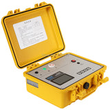 ETCR3440B Insulation Resistance Tester