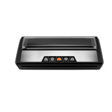 Hot Selg Dongguan Home Vacuum Sealer hine for Food Packing Sous Vide Use