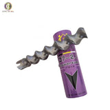 High-Quality Customized Motor And Rotor Accessories Stator