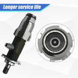 246428 Airless Spray Pump for Graco 390 395 490 495 595 Sprayer Paint Pumps Aftermarket Replacement Kit