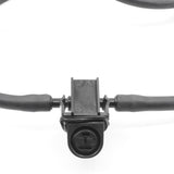 Windshield Washer A2128600792 For -Mercedes-Benz E W212 2009-16 / CLS C218 X218 2011-17
