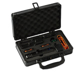 K5 Powerful Tattoo Rotary Pen hine Gun Professional Accessories Supply For Artist
