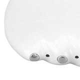 Electric Gua Sha Board Firming Multifunctional Beauty Instrument Facial Scraping Machine Fatigue Relief for Travel