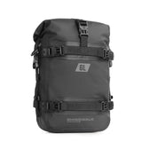 Bumpers Waterproof 6L Side Frame Motorcycle Crash Bar Universal Motor Riding Tools Storage Bag
