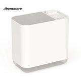 Aroare 5L Household Health Smart Multifunctional Options Evaporative Humidifier