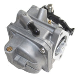 3R1-03200-1 3AS-03200-0 803522T4 Stroke 2.5/4/5Hp Carburetor Accessories for Outboard Marine Motors