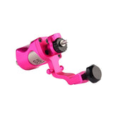 Material S6 Tattoo Direct Drive Slider Shrapnel hine Cutting e