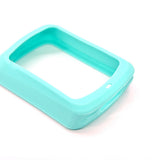 Silicone Protective Sleeve Speedometer Code Table Shell Case Anti-scratch for Magene C506 C506SE GEOID CC600