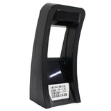 IRD-130 infrared detection identification and anti-counterfeiting instrument for bill yuan ruble verification machine