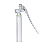 for electric pesticides spray hine 1PC Sprayer metal filter handle switch