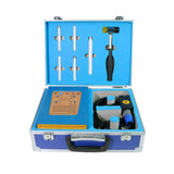 Auto Body Dent Induction Heating Equipment Automobile Metal Plate Repairing hine Car Dents Removal Device