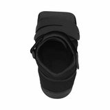 Medical Professional Recovery Lightweigh Walking Surgery Hammertoes Bunion Foot Supports Shoes Relief Pain