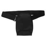 Colostomy Cover Ostomy Pouch er Waterproof Large Load Capacity Easy To Clean Quick Drying Ileostomy Bag for Stoma