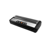 Hot Selg Dongguan Home Vacuum Sealer hine for Food Packing Sous Vide Use