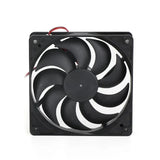 100W Solar Panel Exhaust Fan Air Extractor for Office Outdoor Dog Chicken House Greenhouse Waterproof Solars Plate Power Fans
