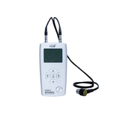 Linshang LS211 Ultrasonic Thickness Gauge Meter UT Test Measuring Instrument Measurement Thickness Tool 0.8-600mm