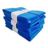 10Pcs Pail Bags Compatible With Angelcare Diaper Pails Refills For Safe Havens Living Rooms