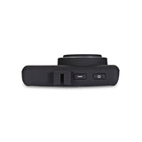 Car Warning Alarm Device Head Up System DC 12V/24V Alert for Fatigue and Ensure Safe Travel Driving