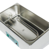 Laboratory Equipment Electric Digital Heat Thermostatic Water Bath