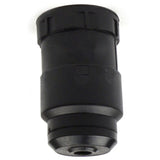 SDS Keyless Drill Chuck Replace for MAKITA HR2450FT HR2470FT HR2811FT HR2470 HR2450 Power Tool Accessories