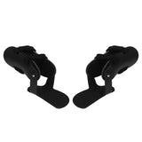 Ankle Stabilizer Easy To Wear Ankle Brace Ankle Support Sprained for Basketball Soccer Volleyball Ankle Immobilization Support