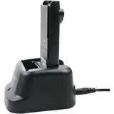 BP-209N BP-210N BP-211 Battery BC-137 Rapid Base for ICOM IC-A6E IC-A24 IC-V8 F21 IC-U82 Walkie Talkie Charger