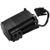 23 Stepper Driver 2.2Nm Servo 57HSE2.2N+for HBS57 Closed-Loop Step Motor 2.2NM 57 Hybrid Closed Loop 2-Phase.