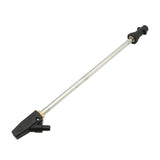 Portable Sand Blaster Wet Blasting Washer Sandblasting Kit For Karcher K Series High Pressure Washers Blasting Pressure Gun