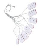 Slimming Machine 8 in 1 Lipo Laser Short Physiotherapy Time Fat Cavitation Machine 8 Lipo Laser Firming Skin for Skin Lift