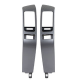 55474 60040 Center Dash Air Vent Panel for Automotive