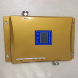 The mobile sinal intensifier can make the mobile phone signal better and the singal speed is doubled