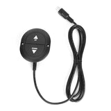 Switch 2 Button 5 Pins The Oval Hand Controller For Electric Recliners And Lift Chairs Recliner Motor