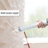 4000N automatic gun electric battery pressure seam waterproof glass glue sealant DIY power tool