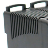Mazava PLC-10 Equalizer Active Gel AGM Lead Acid Li Li-Ion LiFePO4 Battery Ba2S 2P 12 24 36 48 96 V