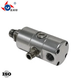 ROTOF Speed and High Pressure Rotary Joint A10-1771-05L