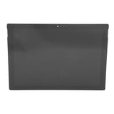 Tablet Screen Assembly Replacement Repair Part Digitizer LCD Touch Screen for Tablet PC