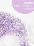 Hot Compress Mask Heating Facial Swelling Facial Ice Pack Facial Mask