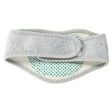 Warming Brace Pad Support Strap Neck Protecter Pain Relief Belt