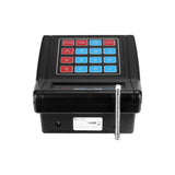 Disk Wireless Meal Pickup TD165 (One to Ten) No Line Caller