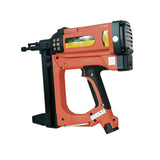 Gas Hydropower Woodworking Nailer Pneumatic Nail Gun Steel Air Stapler For Frame And Trunking