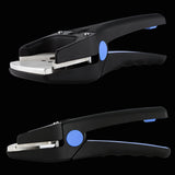 Heavy Duty Professional PVC Photo Chamfer R3 R5 R10 Rounder Punch Round Cutter Trimmer Manual Card Corner Cutting hine