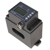 ETCR2800C Non-Contact Grounding Resistance Online Tester, Circuit Resistance Tester