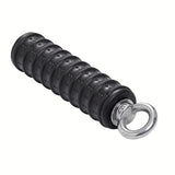 1pc Fitness Pull Up Handle - A Single Fitness Training Accessory That Strengthens The Upper Body And Improves Grip Strength
