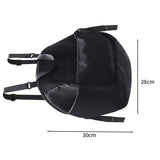 Mom Backpack High Capacity Baby Stroller Parts Portable Storage Bag