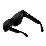 High Tech INMO AR Bluetooth All In One 3D HD Stereo Cinema Smart Polarized Glasses Wireless Projection VR Steam Games Sunglasses