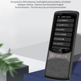 Offe Voice Intelligent Portable 137 Language 4G Wifi Real-time Translator Without Internet Translation Best Seller