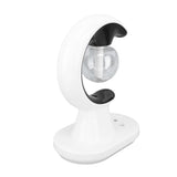 Ultrasonic Repellent Humidifier Odor Volatilization Ultrasonic Repellent Lamp 3 in 1 for Hotel