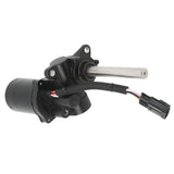 19303235 Power Running Board Motor Anti Pinch Electric Power Running Board Motor Professional for Car