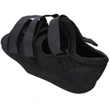 Plantar Splint Toe Orthopedic Support Brace Orthosis Foot Fracture Shoe Surgical Shoes Post-Operative Walking Boot